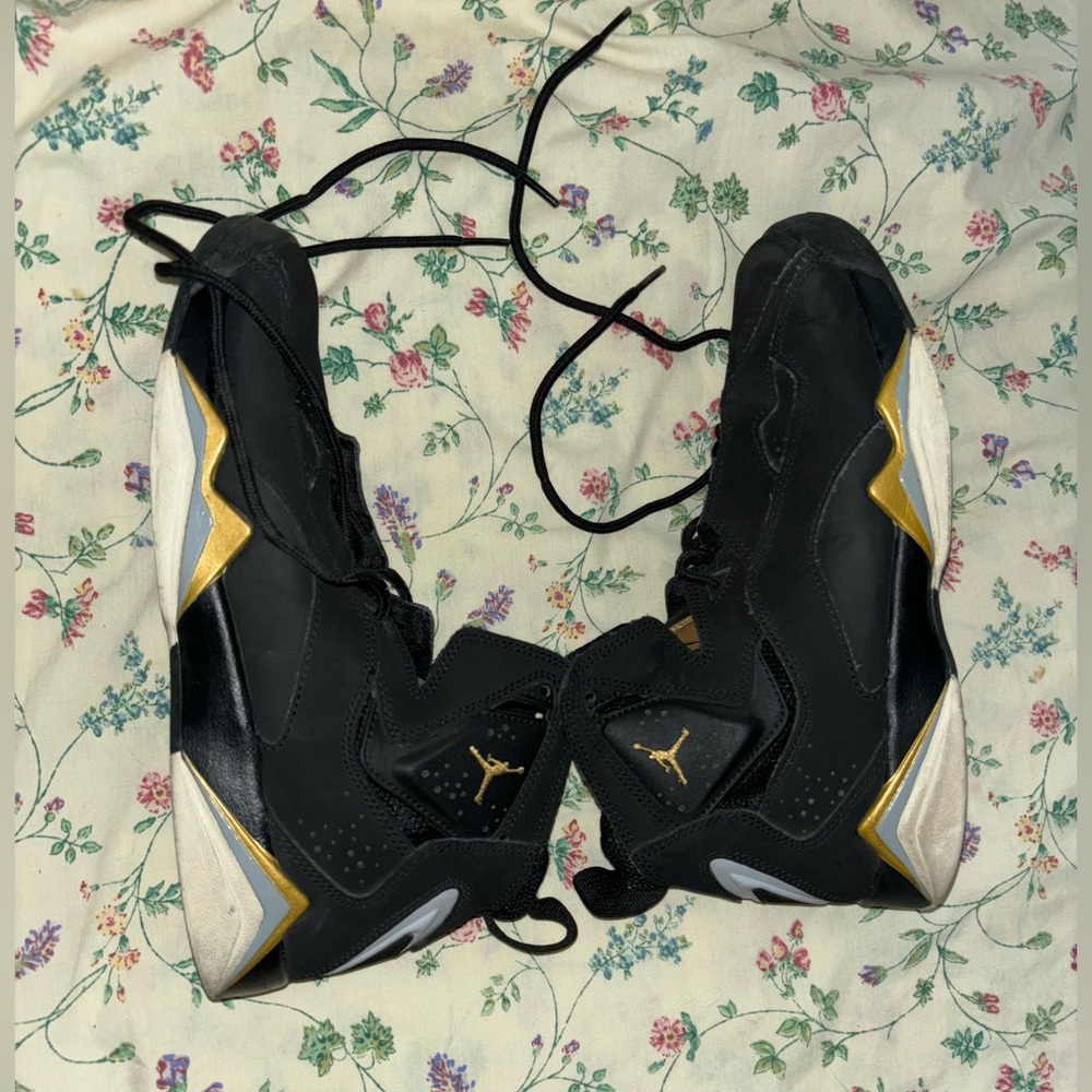 Jordan True Flight - Picture 9 of 13